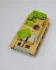 Picture of 1/35 Stowage set #1 for Sturmgeschutz III Ausf.G (Das Werk, Dragon, MiniArt, RFM, Takom) - Eureka XXL ER-3573