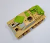 Picture of 1/35 Stowage set #1 for Sturmgeschutz III Ausf.G (Das Werk, Dragon, MiniArt, RFM, Takom) - Eureka XXL ER-3573