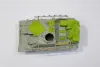 Picture of 1/35 Stowage set #1 for Sturmgeschutz III Ausf.G (Das Werk, Dragon, MiniArt, RFM, Takom) - Eureka XXL ER-3573