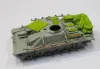 Picture of 1/35 Stowage set #1 for Sturmgeschutz III Ausf.G (Das Werk, Dragon, MiniArt, RFM, Takom) - Eureka XXL ER-3573
