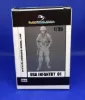 Picture of 1/35 USA WW2 35-2ND-01 - BlackSnake 35-2ND-01