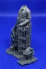Picture of 1/35 USA WW2 35-2ND-01 - BlackSnake 35-2ND-01