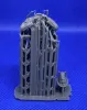 Picture of 1/35 USA WW2 35-2ND-02 - BlackSnake 35-2ND-02
