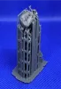 Picture of 1/35 USA WW2 35-2ND-02 - BlackSnake 35-2ND-02