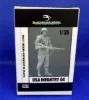 Picture of 1/35 USA WW2 35-2ND-04 - BlackSnake 35-2ND-04