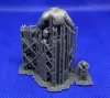 Picture of 1/35 USA WW2 35-2ND-04 - BlackSnake 35-2ND-04