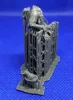 Picture of 1/35 USA WW2 35-2ND-04 - BlackSnake 35-2ND-04