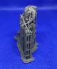 Picture of 1/35 USA WW2 35-2ND-04 - BlackSnake 35-2ND-04