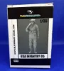 Picture of 1/35 USA WW2 35-2ND-05 - BlackSnake 35-2ND-05