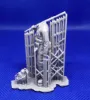 Picture of 1/35 USA WW2 35-2ND-05 - BlackSnake 35-2ND-05