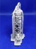 Picture of 1/35 USA WW2 35-2ND-05 - BlackSnake 35-2ND-05