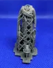 Picture of 1/35 USA WW2 35-2ND-06 - BlackSnake 35-2ND-06