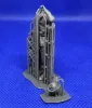 Picture of 1/35 USA WW2 35-2ND-08 - BlackSnake 35-2ND-08