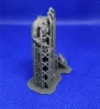 Picture of 1/35 USA WW2 35-2ND-08 - BlackSnake 35-2ND-08