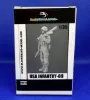 Picture of 1/35 USA WW2 35-2ND-09 - BlackSnake 35-2ND-09
