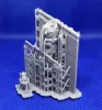 Picture of 1/35 USA WW2 35-2ND-09 - BlackSnake 35-2ND-09