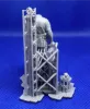 Picture of 1/35 USA WW2 35-2ND-09 - BlackSnake 35-2ND-09