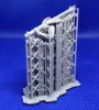 Picture of 1/35 USA WW2 35-2ND-09 - BlackSnake 35-2ND-09