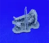 Picture of 1/35 AIRBORNE WW2 35-AB-82-02 - BlackSnake 35-AB-82-02
