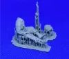 Picture of 1/35 AIRBORNE WW2 35-AB-82-02 - BlackSnake 35-AB-82-02