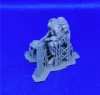Picture of 1/35 AIRBORNE WW2 35-AB-82-04 - BlackSnake 35-AB-82-04