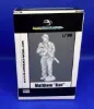 Picture of 1/35 SEALS  35-AXES - BlackSnake 35-AXES