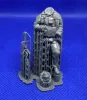 Picture of 1/35 SEALS  35-AXES - BlackSnake 35-AXES