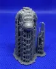 Picture of 1/35 SEALS  35-AXES - BlackSnake 35-AXES