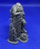 Picture of 1/35 SEALS  35-AXES - BlackSnake 35-AXES