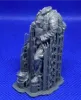 Picture of 1/35 SEALS  35-AXES - BlackSnake 35-AXES