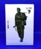 Picture of 1/35 1ER BEP INDO 35-BEP-01 - BlackSnake 35-BEP-01 - BEP_01