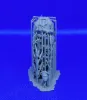 Picture of 1/35 1ER BEP INDO 35-BEP-01 - BlackSnake 35-BEP-01 - BEP_01