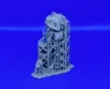 Picture of 1/35 1ER BEP INDO 35-BEP-01 - BlackSnake 35-BEP-01 - BEP_01