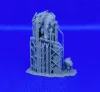 Picture of 1/35 1ER BEP INDO 35-BEP-01 - BlackSnake 35-BEP-01 - BEP_01