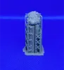 Picture of 1/35 1ER BEP INDO 35-BEP-01 - BlackSnake 35-BEP-01 - BEP_01