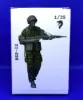 Picture of 1/35 1ER BEP INDO 35-BEP-02 - BlackSnake 35-BEP-02 - BEP_02