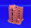 Picture of 1/35 1ER BEP INDO 35-BEP-02 - BlackSnake 35-BEP-02 - BEP_02