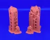 Picture of 1/35 1ER BEP INDO 35-BEP-03-04 - BlackSnake 35-BEP-03-04