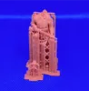 Picture of 1/35 1ER BEP INDO 35-BEP-03-04 - BlackSnake 35-BEP-03-04