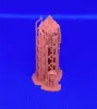 Picture of 1/35 1ER BEP INDO 35-BEP-03-04 - BlackSnake 35-BEP-03-04