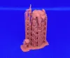 Picture of 1/35 1ER BEP INDO 35-BEP-03-04 - BlackSnake 35-BEP-03-04