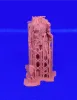 Picture of 1/35 1ER BEP INDO 35-BEP-05 - BlackSnake 35-BEP-05 - BEP_05
