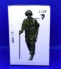 Picture of 1/35 1ER BEP INDO 35-BEP-06 - BlackSnake 35-BEP-06 - BEP_06