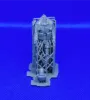 Picture of 1/35 1ER BEP INDO 35-BEP-06 - BlackSnake 35-BEP-06 - BEP_06