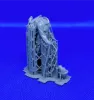 Picture of 1/35 1ER BEP INDO 35-BEP-06 - BlackSnake 35-BEP-06 - BEP_06