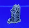 Picture of 1/35 1ER BEP INDO 35-BEP-06 - BlackSnake 35-BEP-06 - BEP_06