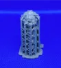 Picture of 1/35 1ER BEP INDO 35-BEP-06 - BlackSnake 35-BEP-06 - BEP_06