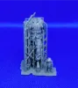 Picture of 1/35 1ER BEP INDO 35-BEP-07 - BlackSnake 35-BEP-07 - BEP_07