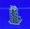 Picture of 1/35 1ER BEP INDO 35-BEP-07 - BlackSnake 35-BEP-07 - BEP_07