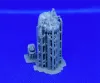 Picture of 1/35 1ER BEP INDO 35-BEP-07 - BlackSnake 35-BEP-07 - BEP_07